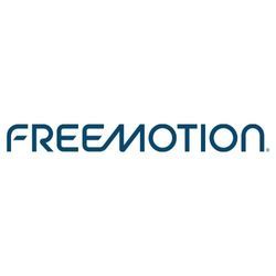 Freemotion gym equipment logo
