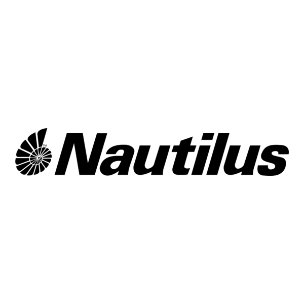 Nautilus gym equipment logo